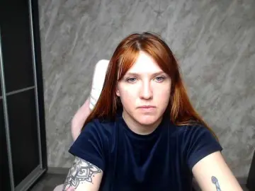 Bongacams Best Webcam of Regimasmile