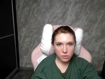 Bongacams Sex Chat of Regimasmile