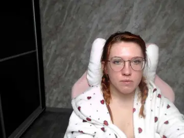 Bongacams Best Webcam of Regimasmile