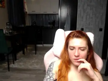 Bongacams Live Porn of Regimasmile