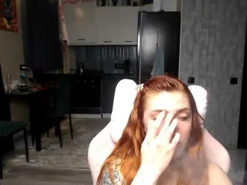 Bongacams Private Sex Chat of Regimasmile