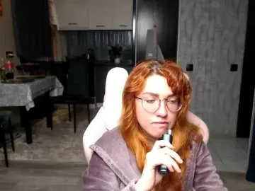 Bongacams Watch Live Sex Cams of Regimasmile