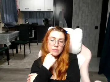 Bongacams Live Porn of Regimasmile