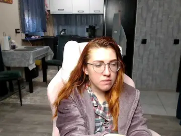 Bongacams Free Live Porn of Regimasmile