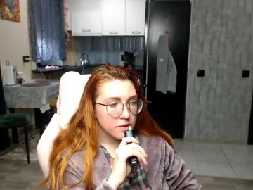 Bongacams Nude Webcam of Regimasmile