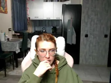 Bongacams Best Webcam of Regimasmile