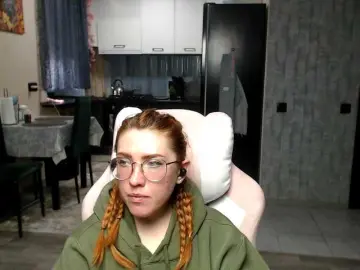 Bongacams Adult Webcam of Regimasmile