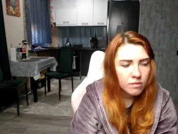 Bongacams Nude Webcam of Regimasmile