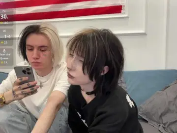 Bongacams Watch Live Sex Cams of VeryRareTwix