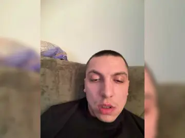 Bongacams Watch Live Sex Cams of Vikos