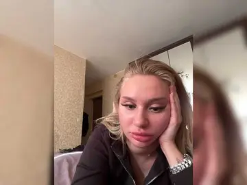 Bongacams Watch Live Sex Cams of Vikos