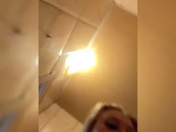 Bongacams Free Porn Cam of Vikos