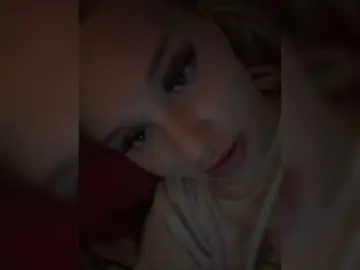 Bongacams Sex Chat of Vikos