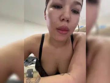 Bongacams Live Porn of YoungPornStar