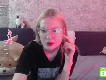 Bongacams Live Sex of doggy-uwu1