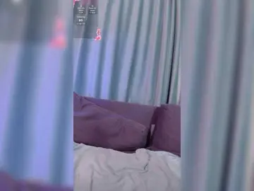 Bongacams Live Porn of doggy-uwu1