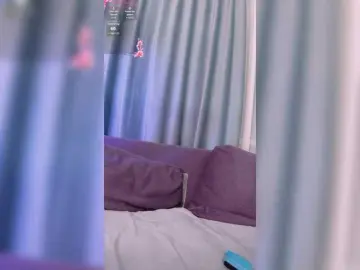 Bongacams Free Porn Cam of doggy-uwu1