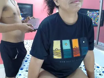 Bongacams Free Live Porn of latinosninfomanos