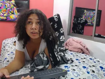 Bongacams Live Sex Cam of latinosninfomanos