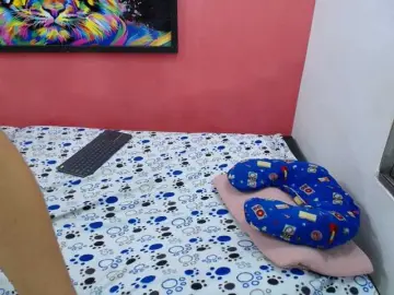 Bongacams Sex Cam of latinosninfomanos