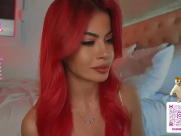 Bongacams Adult Video Chat of natalimuur