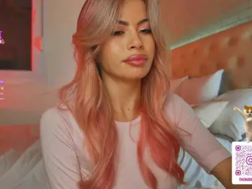 Bongacams Sex Chat of natalimuur