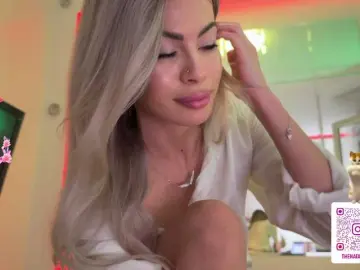 Bongacams Adult Webcam of natalimuur