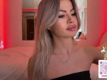 Bongacams Adult Video Chat of natalimuur