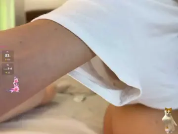 Bongacams Live Porn of natalimuur