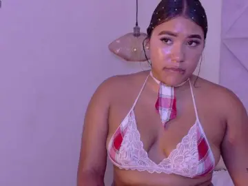 Bongacams Free Live Porn of Amy-Collins