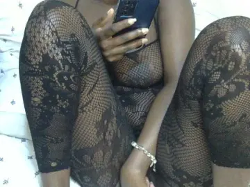 Bongacams Free Porn Cam of Ebonysonya2