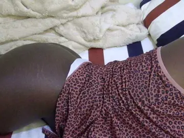 Bongacams Watch Live Sex Cams of Ebonysonya2