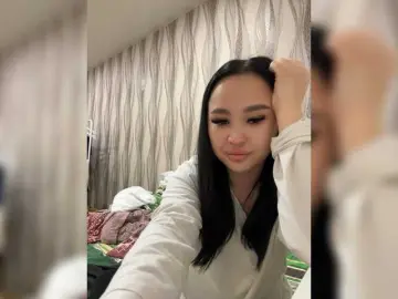 Bongacams Private Sex Chat of Glamyty