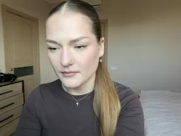 Bongacams Live Porn of HildaSoscia