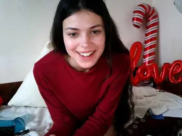 Bongacams Live Porn of Honeykrisspussy