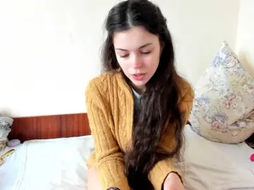 Bongacams Live Sex of Honeykrisspussy