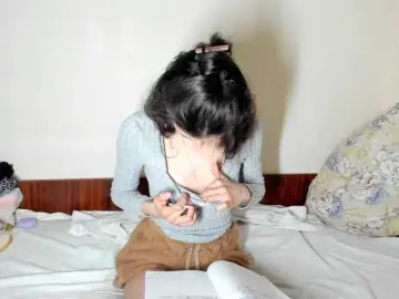 Bongacams Best live sex cam show of Honeykrisspussy