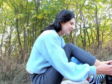 Bongacams Private Sex Chat of Honeykrisspussy