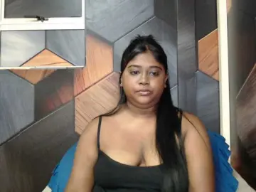Bongacams Best live sex cam show of IndianRimmel