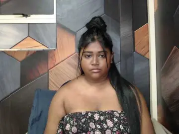 Bongacams Sex Chat of IndianRimmel