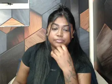 Bongacams Free Live Porn of IndianRimmel