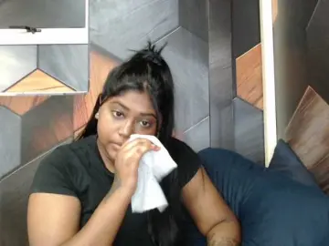 Bongacams Adult Webcams of IndianRimmel
