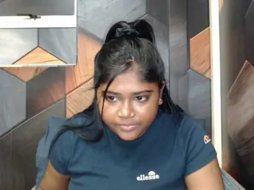 Bongacams Adult Webcams of IndianRimmel