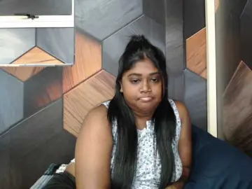 Bongacams Best live sex cam show of IndianRimmel