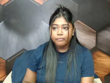 Bongacams Live Sex Cam of IndianRimmel