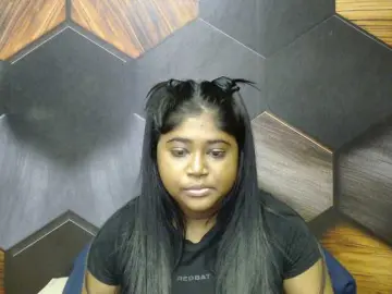 Bongacams Live Porn of IndianRimmel