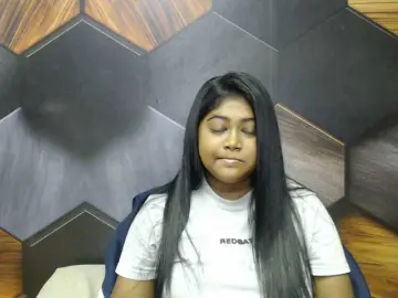 Bongacams Free Porn Cam of IndianRimmel