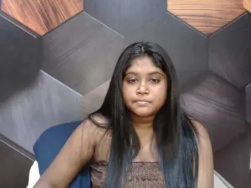 Bongacams Sex Chat of IndianRimmel