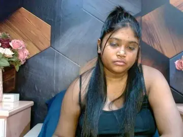 Bongacams Live Sex of IndianRimmel