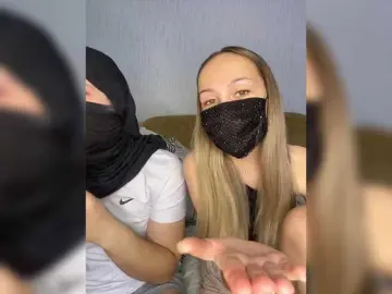 Bongacams Adult Webcam of PartiZany